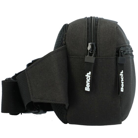 Bench Classic Gürteltasche 23 cm