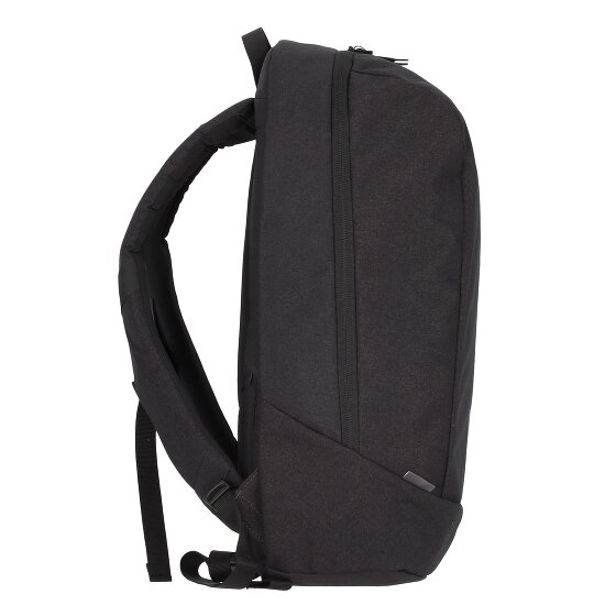 Jack Wolfskin Mainkai Daypack 48 cm Laptopfach