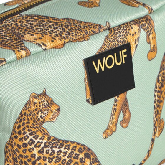 Wouf Daily Kulturbeutel 20 cm