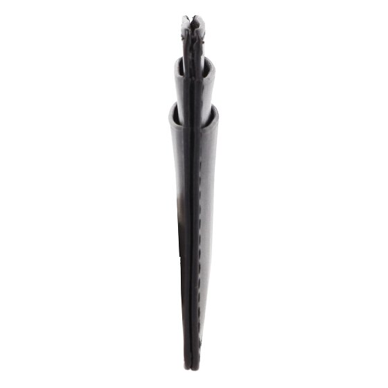 Leonhard Heyden Cambridge Kreditkartenetui Leder 10 cm