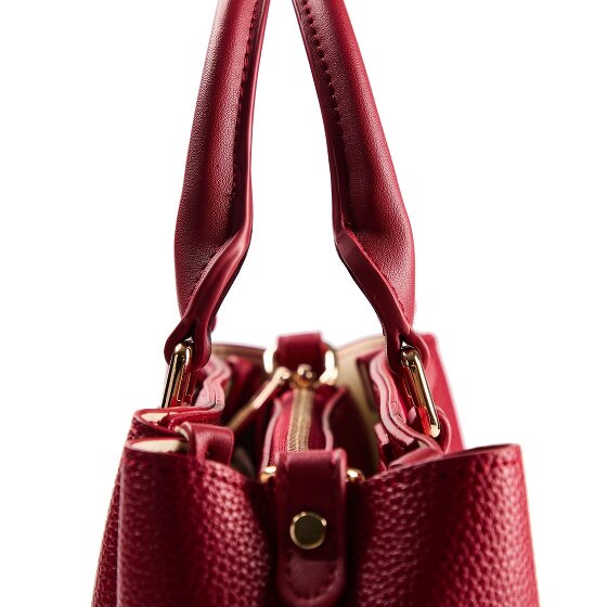 Valentino Daphne Re Shopper Tasche 30 cm