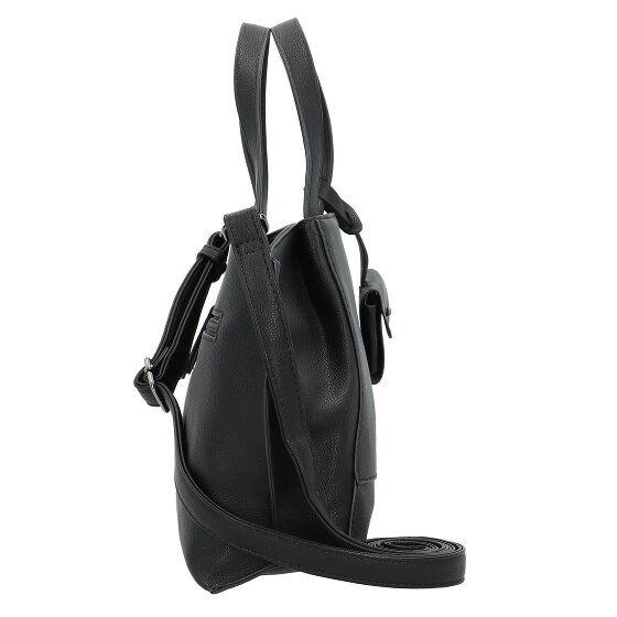 Tom Tailor Adrienn Schultertasche M 30 cm