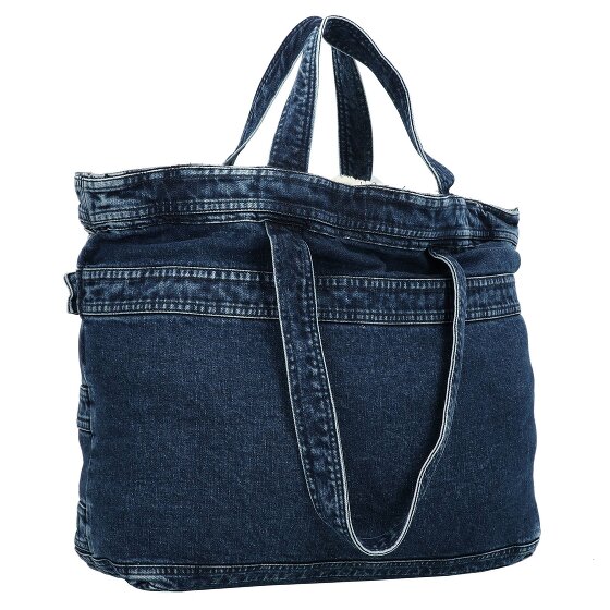 Replay Shopper Tasche 42 cm