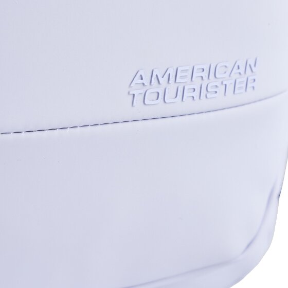 American Tourister Take2Cabin Reiserucksack 40 cm Laptopfach