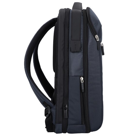 Samsonite Litepoint Rucksack 46 cm Laptopfach