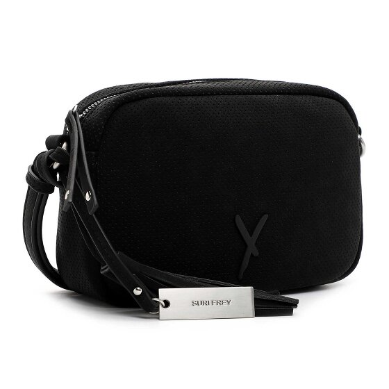 Suri Frey SFY Romy Umhängetasche 30 cm