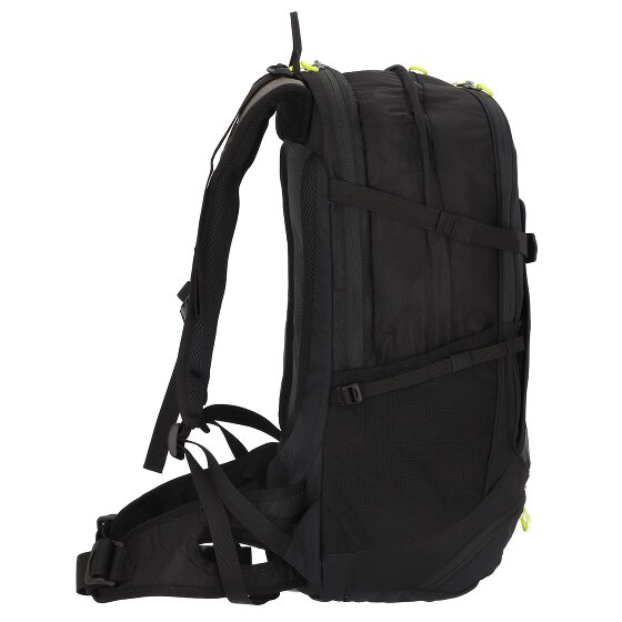 Tatonka MTB 28 Rucksack 53 cm