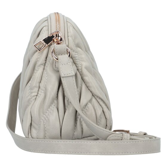 Liu Jo Aide Umhängetasche M 24 cm