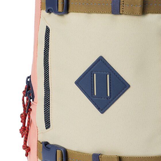 Dakine Mission 18L Daypack 47 cm