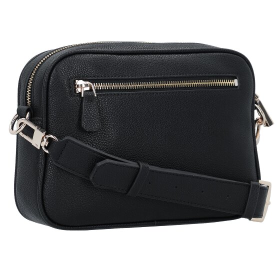 Guess Meridian II Umhängetasche 22 cm