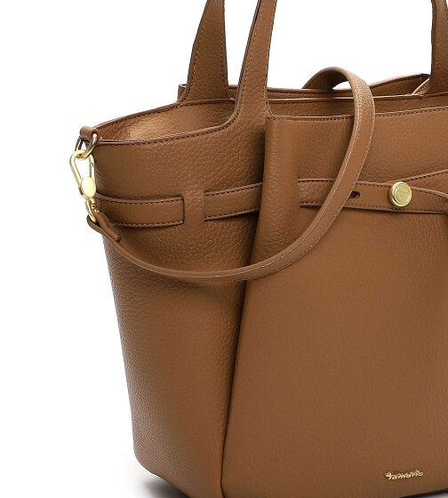 Tamaris TAS Kathi SC Shopper Tasche 43 cm