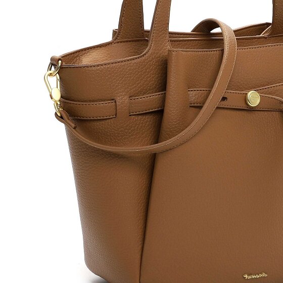 Tamaris TAS Kathi SC Shopper Tasche 43 cm