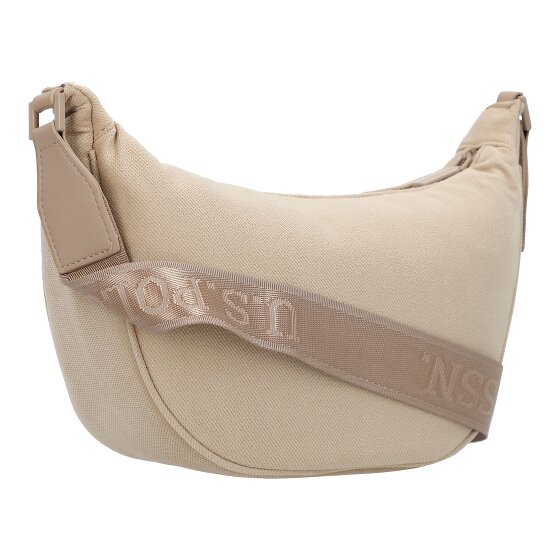 U.S. Polo Assn. Benton Umhängetasche 23 cm