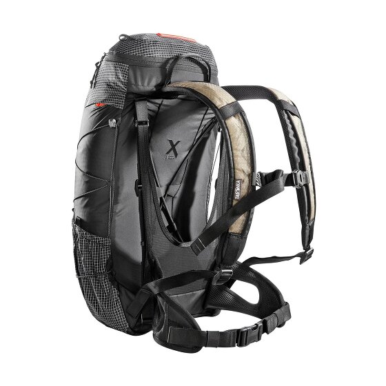 Tatonka Skill 22 Rucksack 54 cm