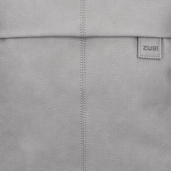 Zwei Mademoiselle.M Umhängetasche 35 cm