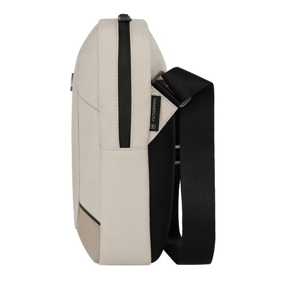 Victorinox Altmont Modern Umhängetasche 23 cm