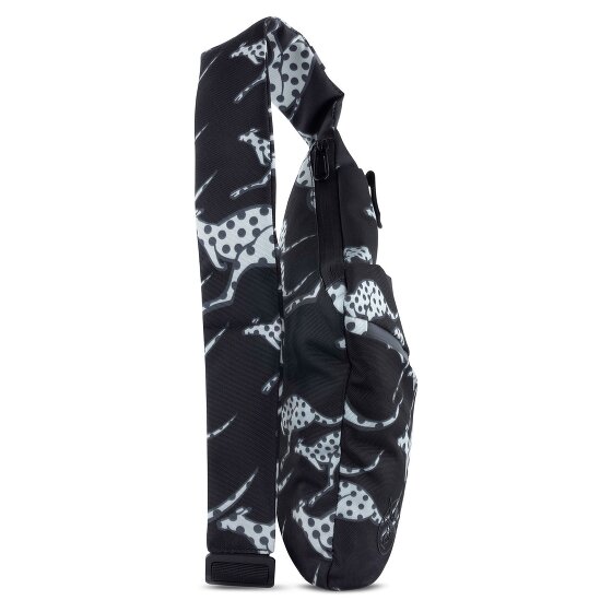 Chiemsee Jump N Fly Umhängetasche 21 cm