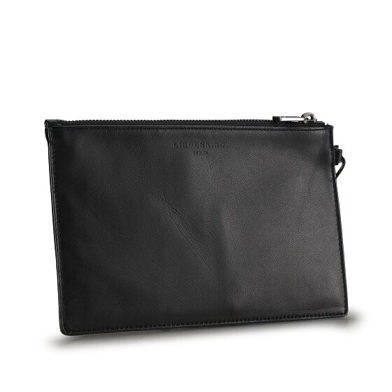 Liebeskind Kosmetiktasche Leder 22.5 cm