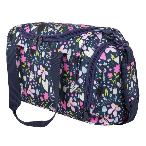 McNeill Sporttasche 37 cm