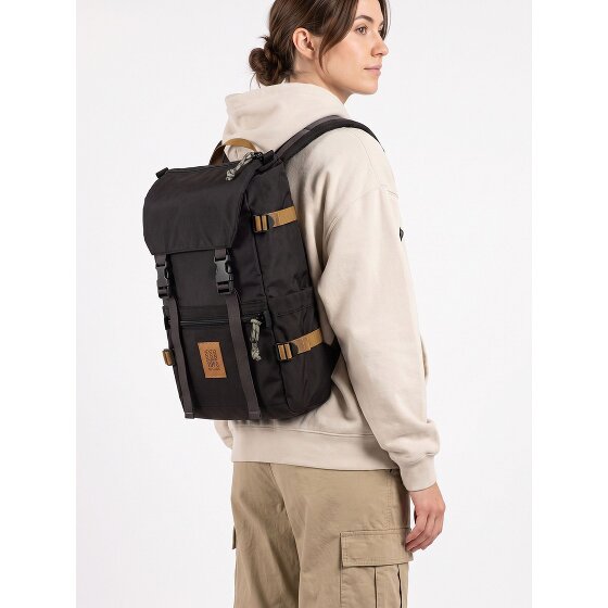 Topo Designs Rover Daypack 45 cm Laptopfach