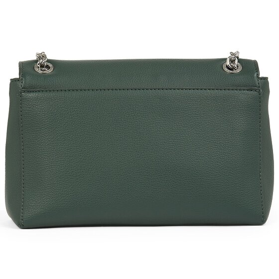 Calvin Klein Re-Lock Schultertasche 25 cm