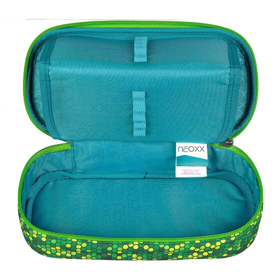Neoxx Schlampermäppchen 22.5 cm