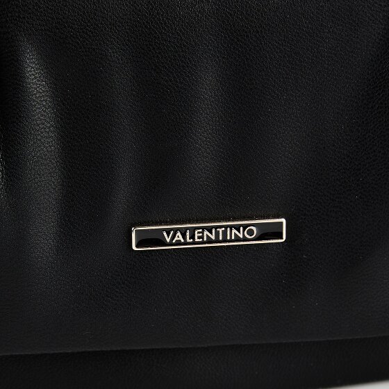 Valentino Katerina Mir Schultertasche 20.5 cm