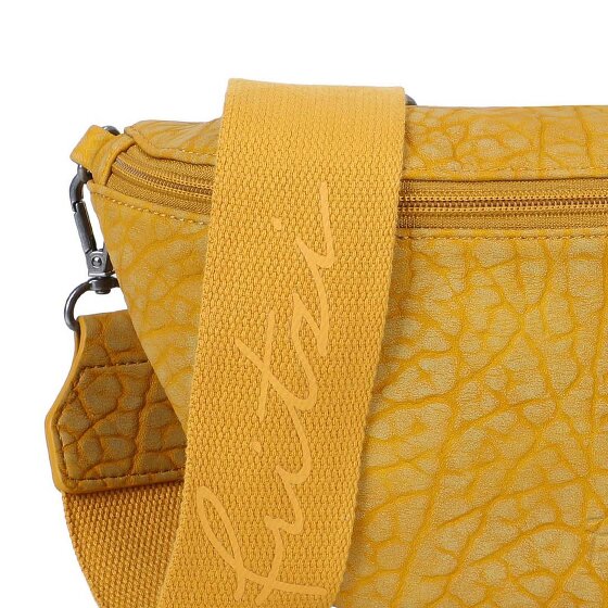 Fritzi aus Preußen Ella Gürteltasche 29 cm