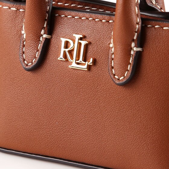 Lauren Ralph Lauren Marcy Taschenanhänger 9 cm