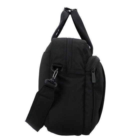 Herschel Gibson Aktentasche 39.5 cm Laptopfach