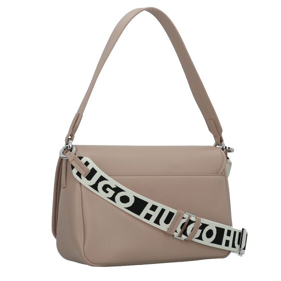 Hugo Bel Schultertasche 29 cm