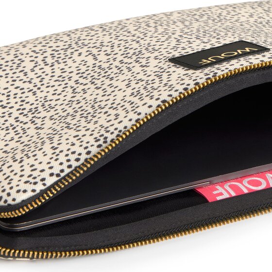 Wouf Daily Laptophülle 32.5 cm