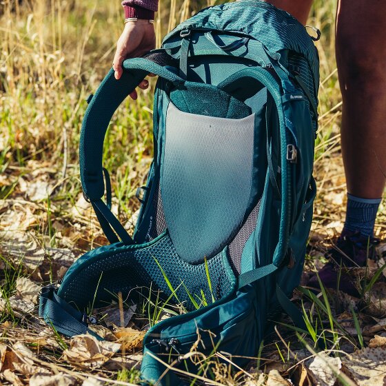Gregory Paragon 60 Trekkingrucksack S-M 72 cm