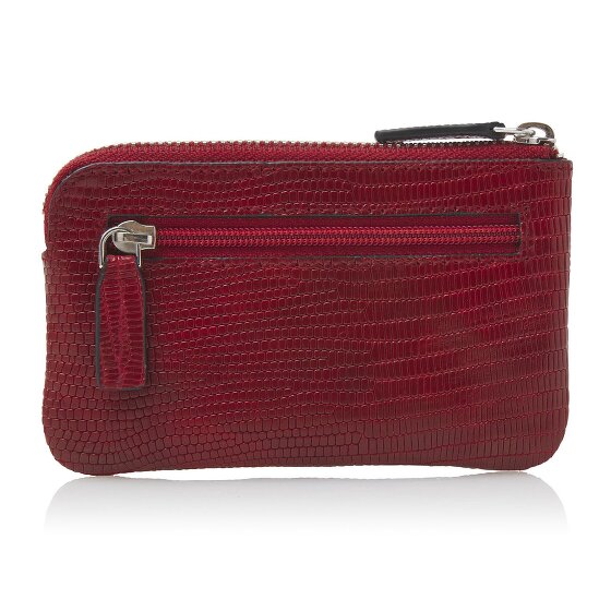 Castelijn & Beerens Donna Schlüsseletui Leder 12 cm