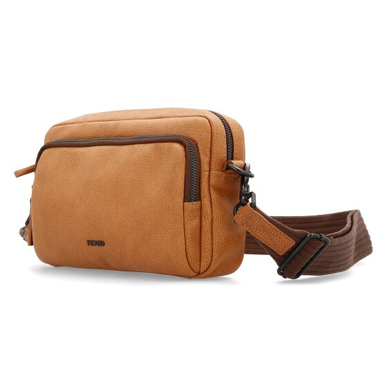 Picard Casual Umhängetasche Leder 24 cm