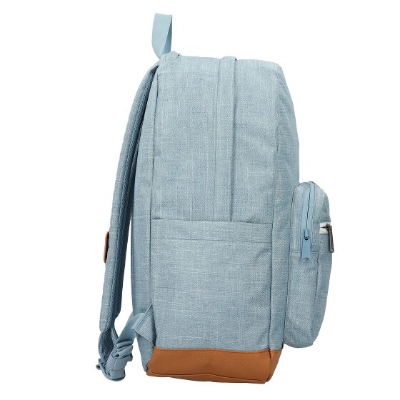 Herschel Pop Quiz Daypack 44.5 cm Laptopfach