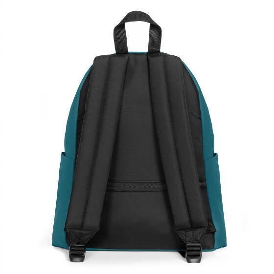 Eastpak Day Pak'R Daypack 40 cm Laptopfach