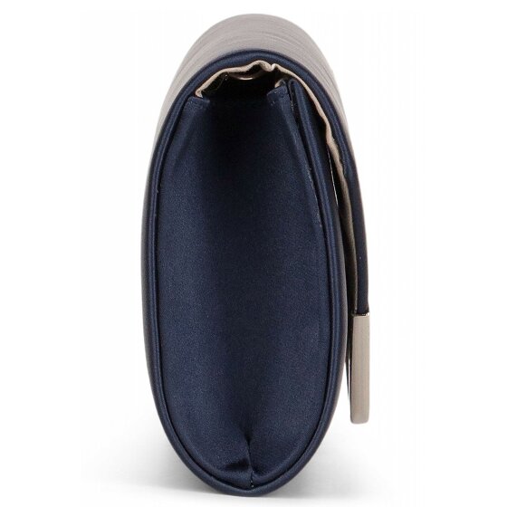 Tamaris Amalia Clutch Tasche 26 cm