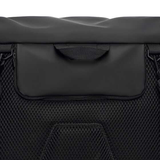 Rains Trail Fahrradtasche 39 cm