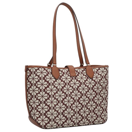 Kate Spade New York Spade Flower Shopper Tasche 40 cm