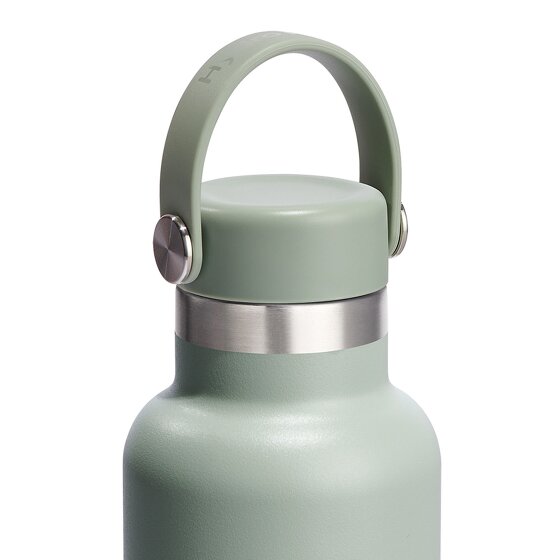 Hydro Flask Hydration Standard Flex Cap Trinkflasche 621 ml