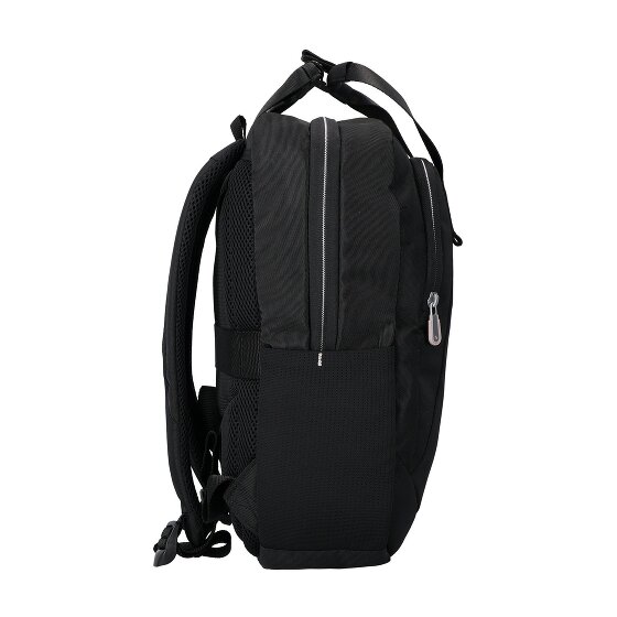 Samsonite Guardit Classy 2.0 Daypack 38.5 cm Laptopfach