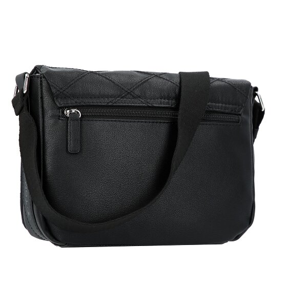 Tom Tailor Skylar Umhängetasche 25.5 cm