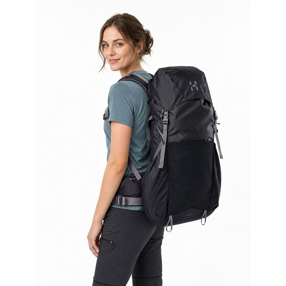 Haglöfs Magma 60 L Trekkingrucksack 71 cm