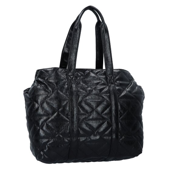 Replay Schultertasche 40 cm