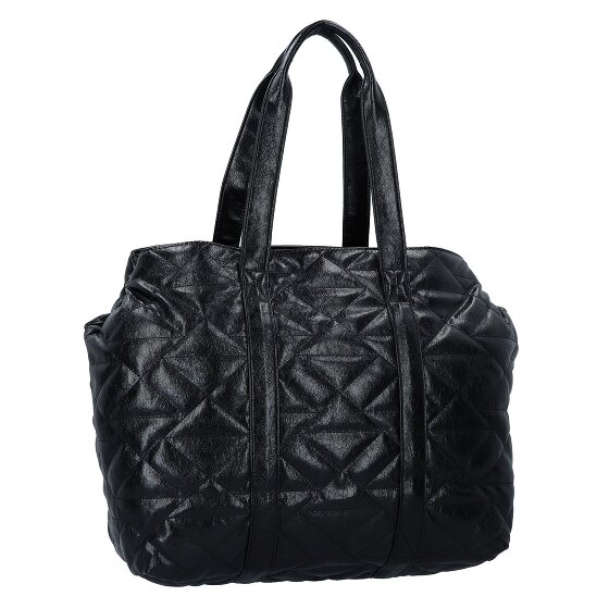 Replay Schultertasche 40 cm