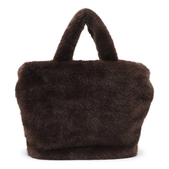 Tamaris TAS Marijana Handtasche M 42 cm