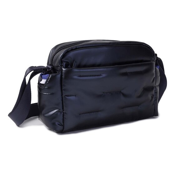 Hedgren Coccon Umhängetasche 27 cm