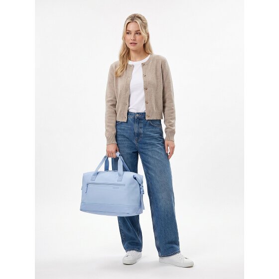 American Tourister Urban Tide Weekender Reisetasche 60 cm
