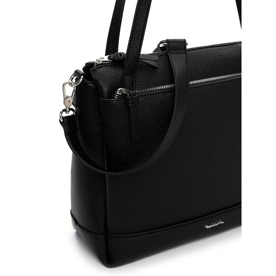 Tamaris TAS Kennia Schultertasche 32 cm